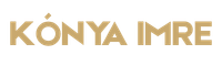 konyaimrelogo